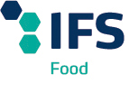 IFS Food 6.1