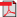 �i�`���[���@�G�@�v���O���H�p���