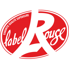 Label Rouge