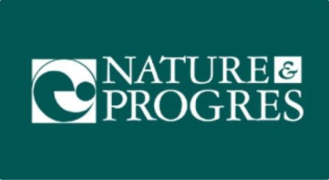 Nature & Progrès