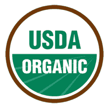 USDA